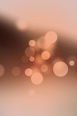 Круги в воздухе обои