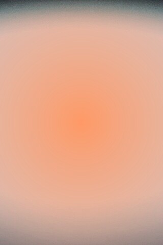 Симфония чистого цвета обои