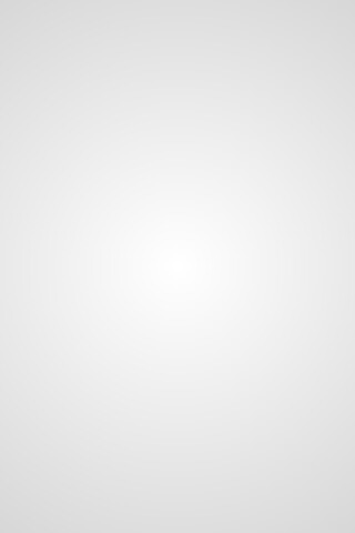 Флажки обои