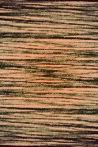 Обои для Mac Book обои