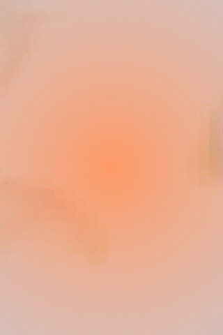 Цветные переливы в квадратах обои