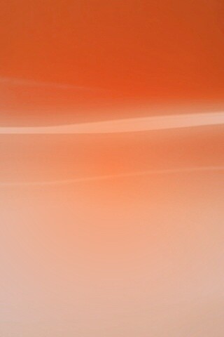 Фотонный пучок обои