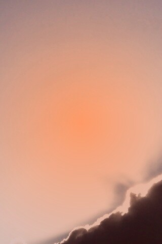 Прощай, голубое небо обои