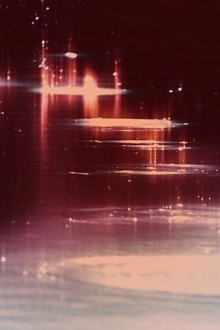 Круги на воде обои