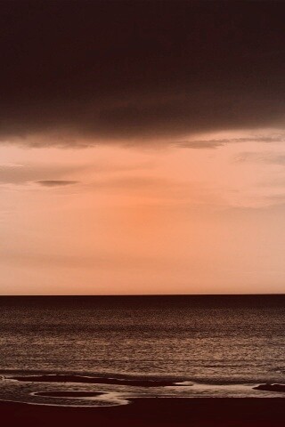 Соляная долина обои