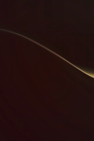 Загадочная линия обои