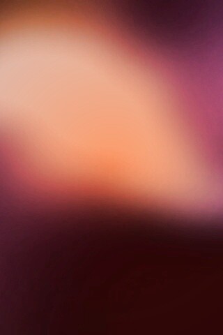 Мутное сияние обои