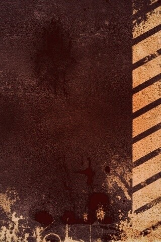 Urban style обои