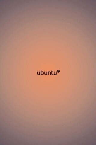 Ubuntu обои
