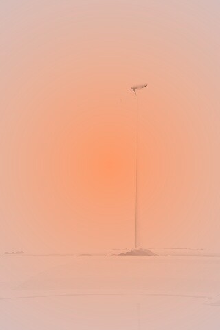 Ветряк обои