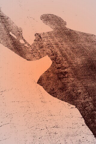 Джеймс Бонд и квант милосердия обои