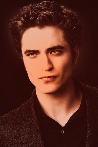 Роберт Паттисон  обои