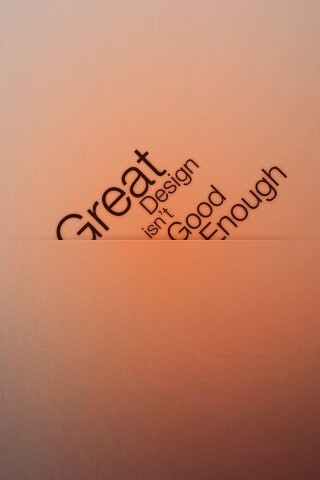 Навороченный дизайн не очень хорош обои