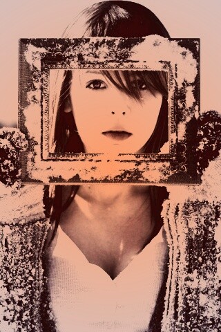 Фото вживую обои