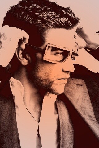 Джейк Джилленхол обои