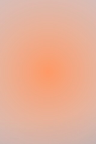 Поверхность воды обои