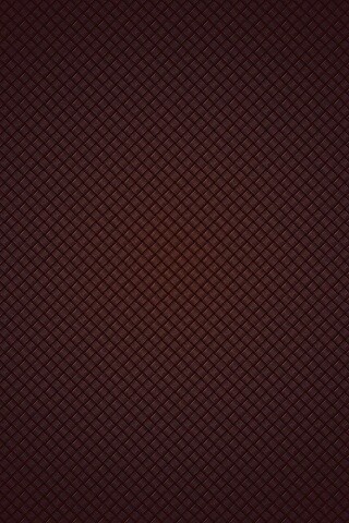 Плетеная текстура обои