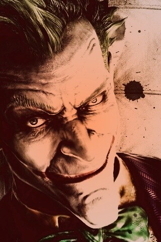 Добро пожаловать в дурдом обои