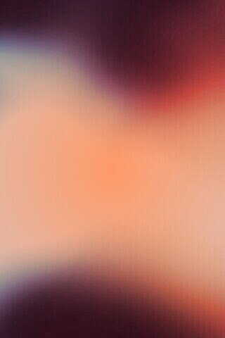 Тепло и холод обои