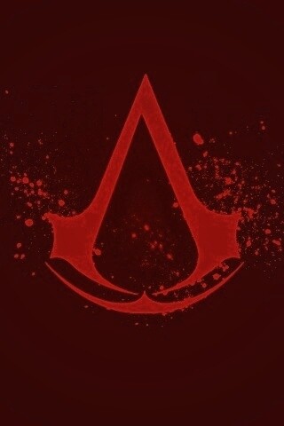 Assassin"s creed обои