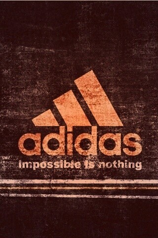 Невозможное — ничто. обои