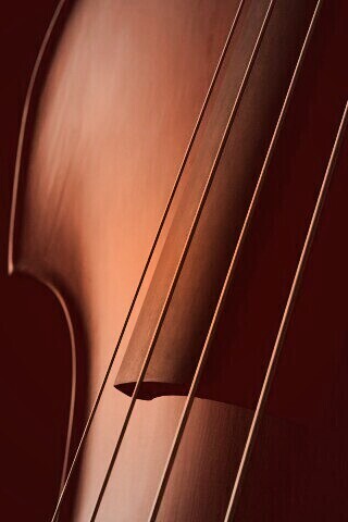 Сыграй на нервах обои