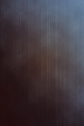 Синие полосы обои