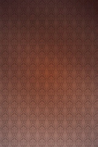 Серые узоры обои