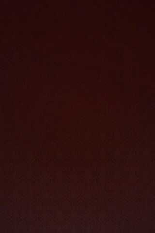 Тёмные узоры обои