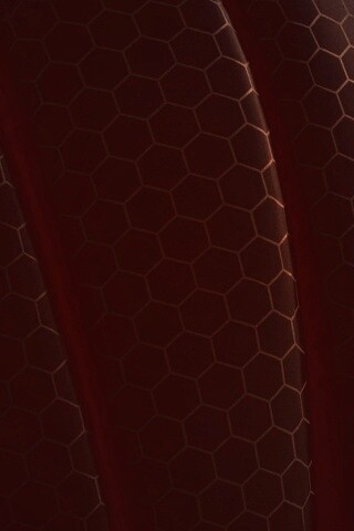 Костюм из Crysisa крупныйм планом обои