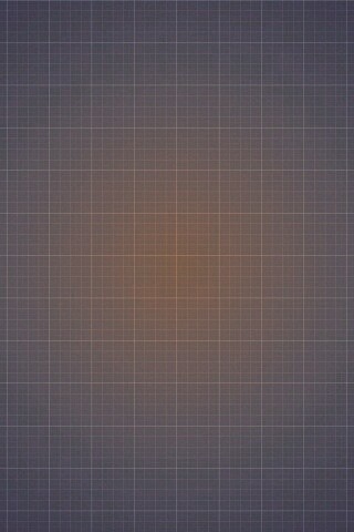 Текстура милимитровки обои