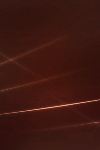 Лучи света на бронзовом фоне обои