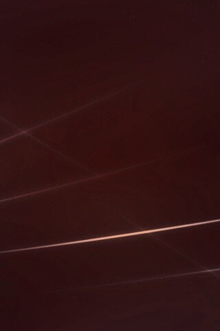 Лучи света на графитовом фоне обои