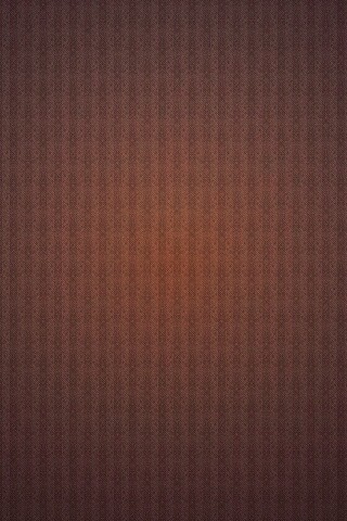 Серая ткань обои