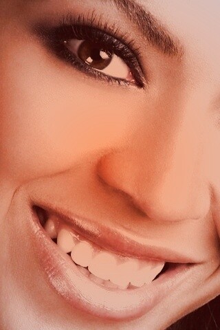 Бейонсе Ноулз обои