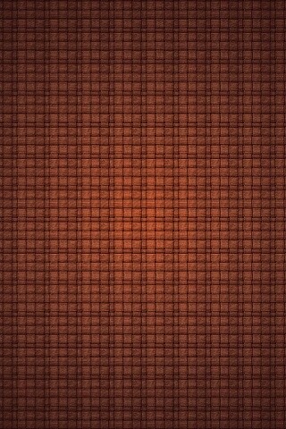 Клетчатая текстура обои