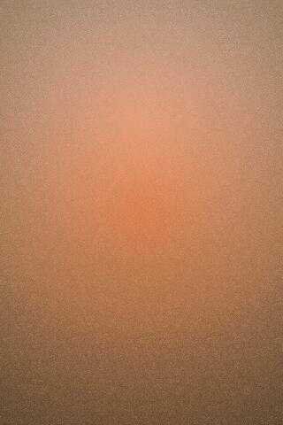 Спокойный фон обои