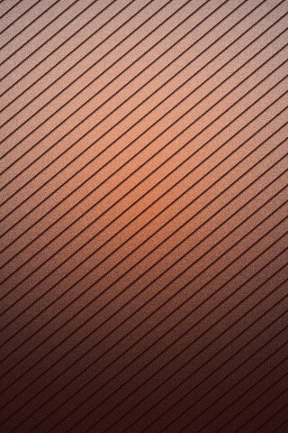 Диагональ обои