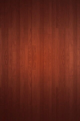 Паркет обои