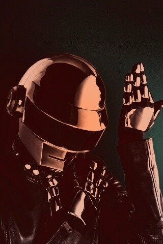 Томас Бангальте в своем шлеме обои