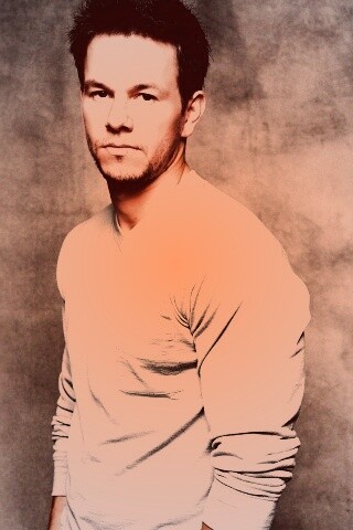 Марк Уолберг обои