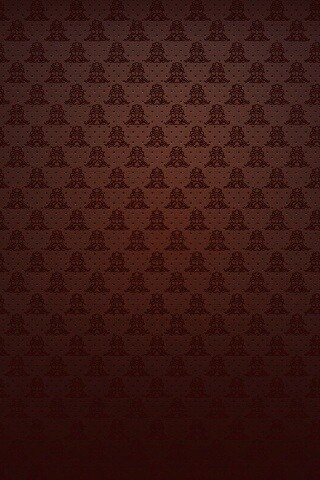 Текстура с черным фоном обои