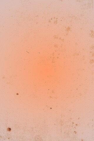 Старая кожа обои