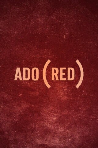 Adored — Обожание обои