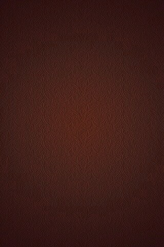 Темный фон обои