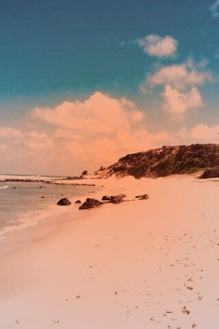 Туры в Бразилию в Лондрину обои