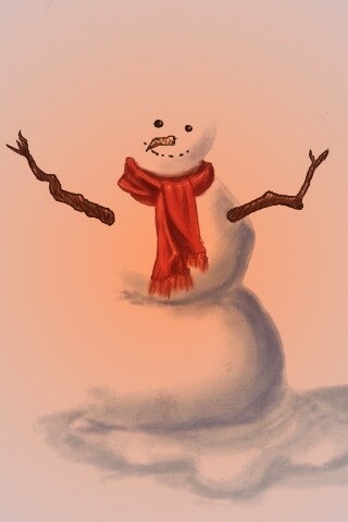 Веселых выходных обои