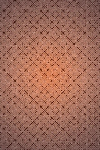 Красивая текстура обои