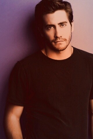 Джейк Гиленхолл обои