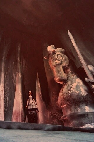 Кавалерия обои